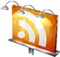 RSS Feed