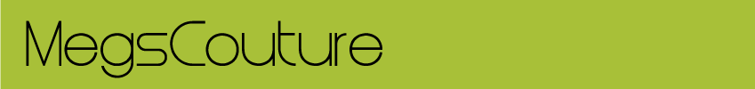 MegsCouture